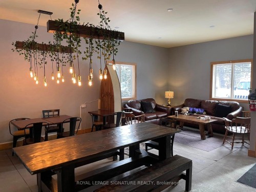 3-68 West Road, Huntsville, ON 