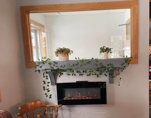 3-68 West Road, Huntsville, ON 