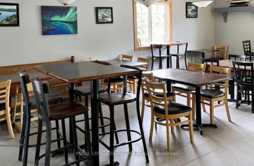 3-68 West Road, Huntsville, ON 