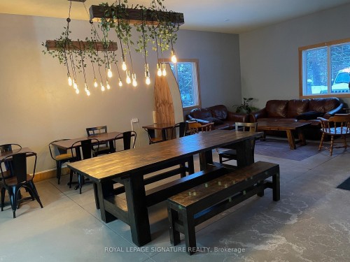 3-68 West Road, Huntsville, ON 