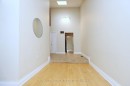 16-1021 Cedarglen Gate, Mississauga, ON  - Indoor Photo Showing Other Room 