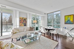 310-319 Merton Street  Toronto, ON M4S 1A7