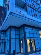 1001-2088 James Street  Burlington, ON L7R 0H2