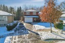 21 Pylon Place, Toronto, ON  - Outdoor 