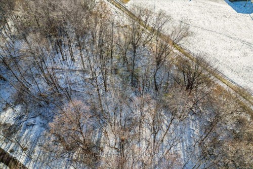 21 Pylon Place, Toronto, ON - Outdoor With View