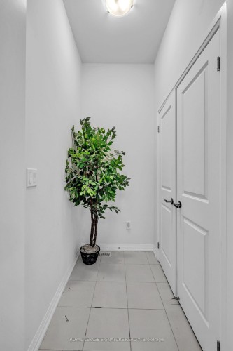 1138 Edinburgh Drive, Woodstock, ON - Indoor Photo Showing Other Room