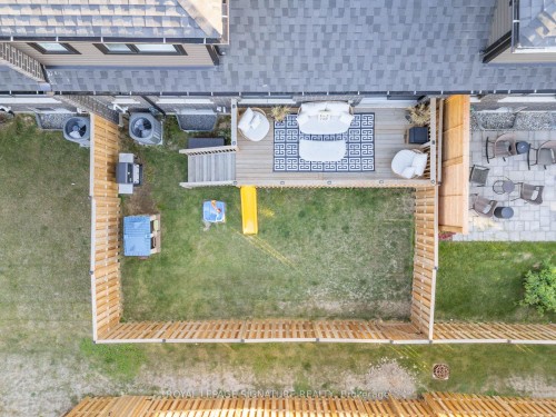 36 Welch Lane, Hamilton, ON - 