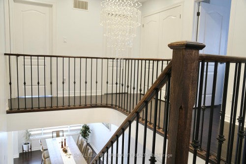 6244 St Michael Avenue, Niagara Falls, ON - Indoor Photo Showing Other Room