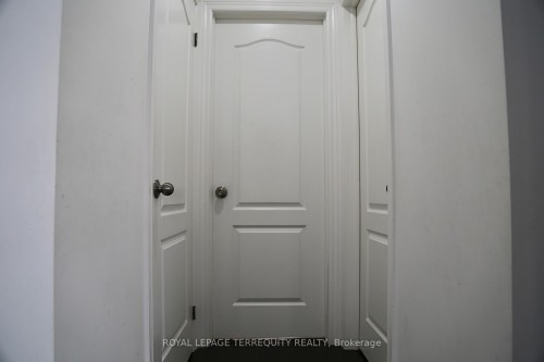 6244 St Michael Avenue, Niagara Falls, ON - Indoor Photo Showing Other Room