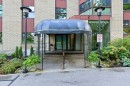702-20 Berkley Street, Cambridge, ON  - Outdoor 