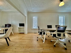 W1-W2-132 Highway 7 N/A  Pickering, ON L1Y 0A9