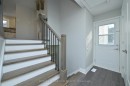 14 Goldgate Crescent, Orangeville, ON  - Indoor Photo Showing Other Room 