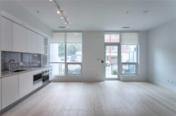 108-377 Madison Avenue  Toronto, ON M4V 2W7