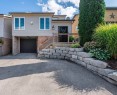 133 Goldgate Crescent, Orangeville, ON  - Outdoor 