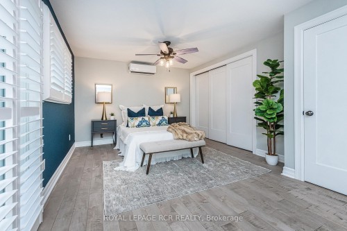 133 Goldgate Crescent, Orangeville, ON - Indoor