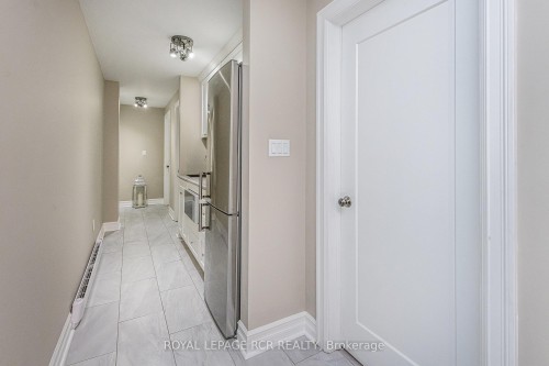 133 Goldgate Crescent, Orangeville, ON - Indoor Photo Showing Other Room