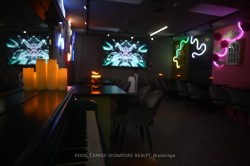 Ground Floor-8403 Yonge Street  Markham, ON L3T 6R2