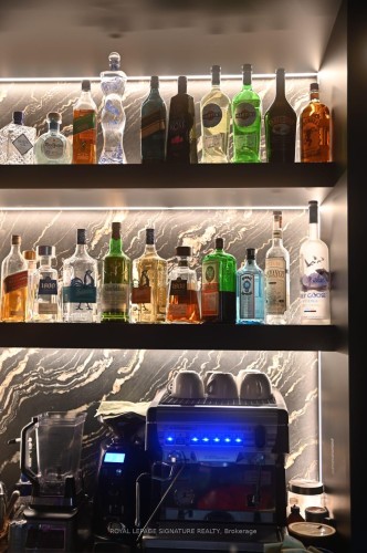 Ground Floor-8403 Yonge Street, Markham, ON 