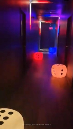 Ground Floor-8403 Yonge Street, Markham, ON 