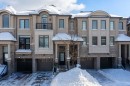 1149 Beachcomber Road, Mississauga, ON  - Outdoor With Facade 