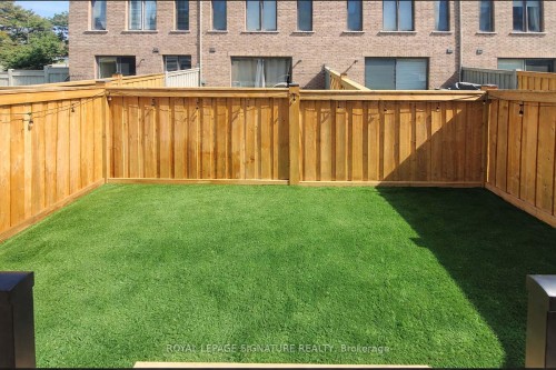 1149 Beachcomber Road, Mississauga, ON - Outdoor