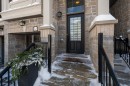 1149 Beachcomber Road, Mississauga, ON  - Outdoor 