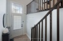 1149 Beachcomber Road, Mississauga, ON  - Indoor Photo Showing Other Room 