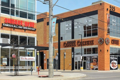 1149 Beachcomber Road, Mississauga, ON - Outdoor