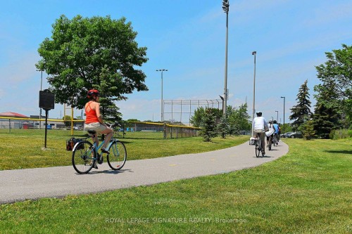 1149 Beachcomber Road, Mississauga, ON - Outdoor