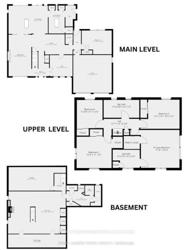 29 Woodside Drive, Hamilton, ON - Other