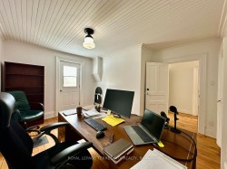 W7-132 Highway 7 N/A  Pickering, ON L1Y 0A9