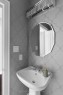 3 Doctor Archer Drive, Scugog, ON  - Indoor Photo Showing Bathroom 