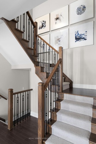 3 Doctor Archer Drive, Scugog, ON - Indoor Photo Showing Other Room