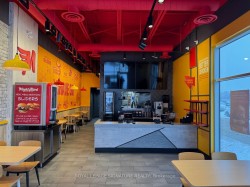 F001-A-764 Gardiners Road  Kingston, ON K7M 3X9