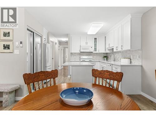 2235 Baskin Street Unit# 115, Penticton, BC - Indoor