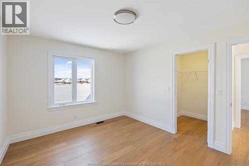 569 Holburn Street, Windsor, ON - Indoor Photo Showing Other Room