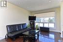 65 Newstead Crescent, Brampton, ON  - Indoor Photo Showing Living Room 