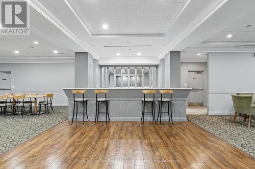 709 - 1140 Parkwest Place, Mississauga, ON - Indoor Photo Showing Other Room