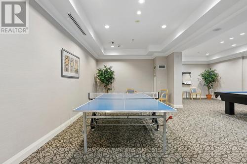 709 - 1140 Parkwest Place, Mississauga, ON - Indoor Photo Showing Other Room