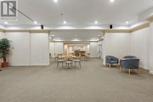 709 - 1140 Parkwest Place, Mississauga, ON - Indoor Photo Showing Other Room