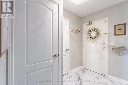 709 - 1140 Parkwest Place, Mississauga, ON - Indoor Photo Showing Other Room