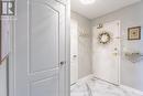 709 - 1140 Parkwest Place, Mississauga, ON  - Indoor Photo Showing Other Room 