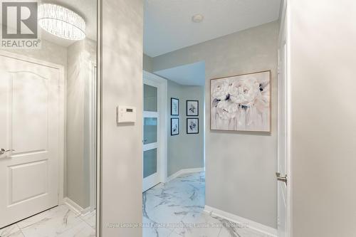 709 - 1140 Parkwest Place, Mississauga, ON - Indoor Photo Showing Other Room