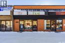 #1B 1005 Broadway Avenue, Saskatoon, SK 