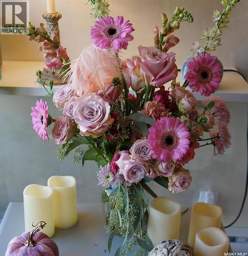 #1B 1005 Broadway Avenue, Saskatoon, SK 