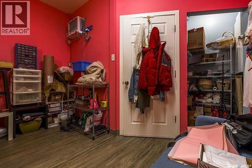 #1B 1005 Broadway Avenue, Saskatoon, SK 