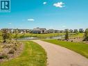 102 Blackwolf Bay N, Lethbridge, AB  - Outdoor With View 
