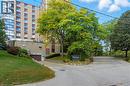 20 Berkley Road Unit# 702, Cambridge, ON  - Outdoor With Facade 
