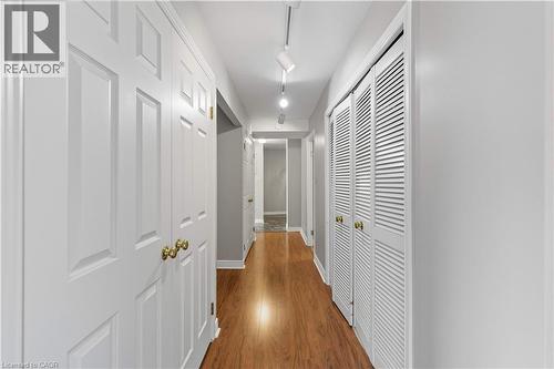 20 Berkley Road Unit# 702, Cambridge, ON - Indoor Photo Showing Other Room