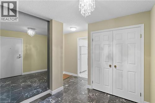 20 Berkley Road Unit# 702, Cambridge, ON - Indoor Photo Showing Other Room